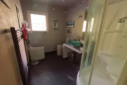 Vente maison Cogolin  