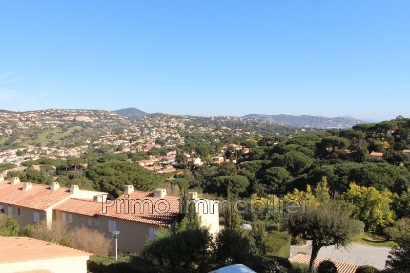 Photo Apartment Sainte-Maxime Proche plages, to buy apartment 3 rooms 56 m²
