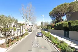Vente idéal investisseur Saint-Tropez  