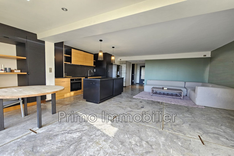 Vente maison Cogolin  