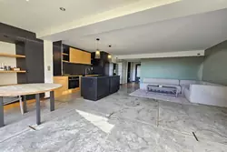 Vente maison Cogolin  