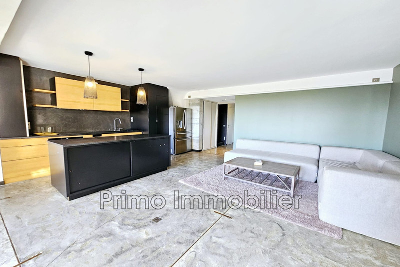Vente maison Cogolin  