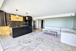 Vente maison Cogolin  