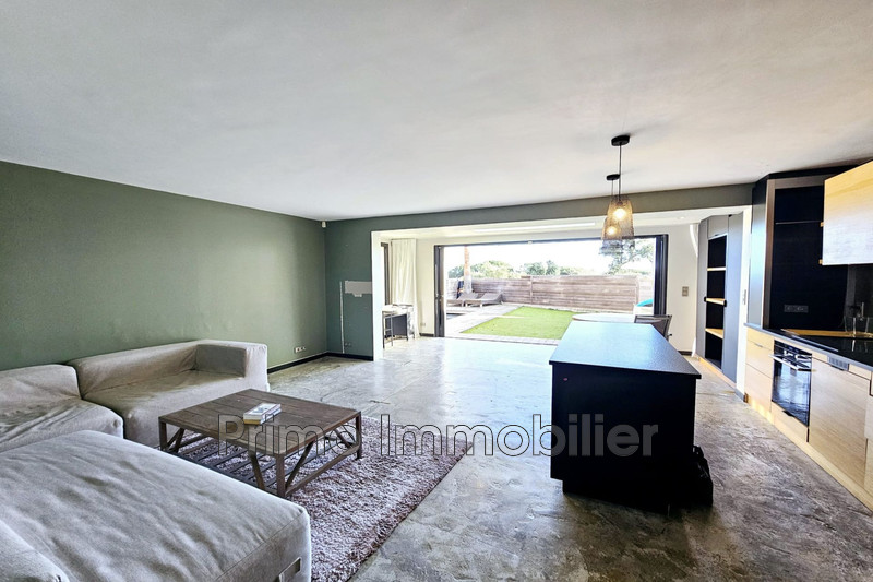 Vente maison Cogolin  