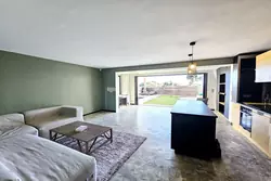 Vente maison Cogolin  