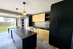 Vente maison Cogolin  