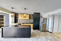 Vente maison Cogolin  