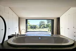 Vente maison Cogolin  