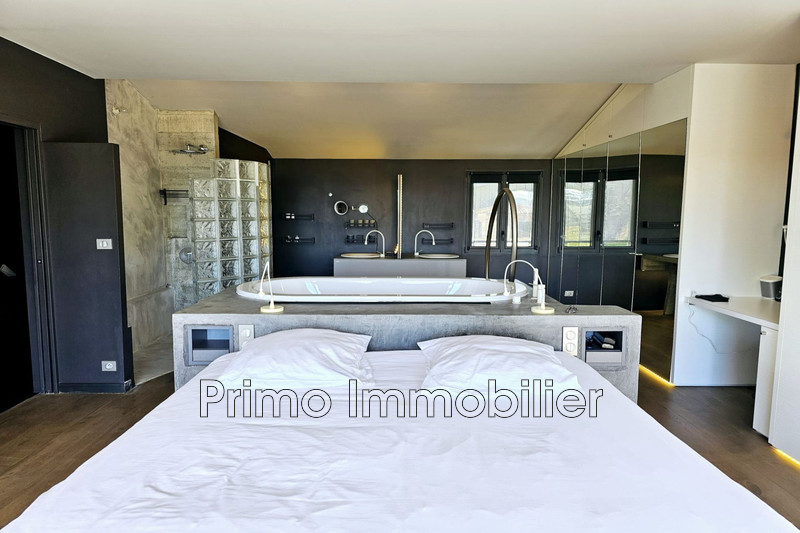 Vente maison Cogolin  