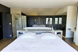 Vente maison Cogolin  
