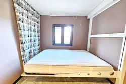 Vente maison Cogolin  