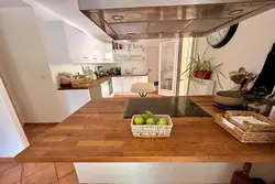 Vente villa provençale Gassin  