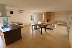 Vente maison Cogolin  
