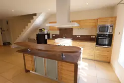 Vente maison Cogolin  