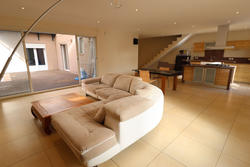 Vente maison Cogolin  