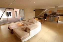 Vente maison Cogolin  