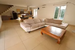 Vente maison Cogolin  