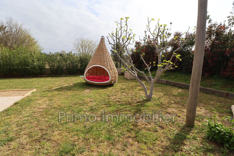 Photo n°22 - Vente Maison villa Grimaud 83310 - 1 495 000 €