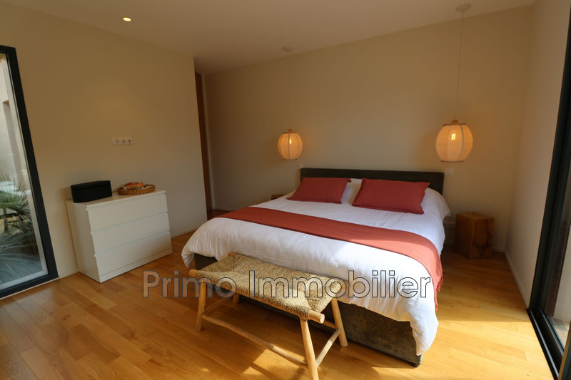 Photo n°13 - Vente Maison villa Grimaud 83310 - 1 495 000 €