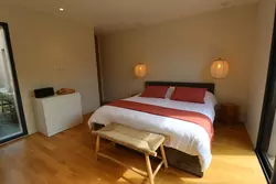 Vente villa Grimaud  