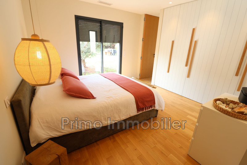 Photo n°12 - Vente Maison villa Grimaud 83310 - 1 495 000 €