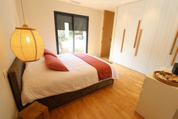 Vente villa Grimaud  