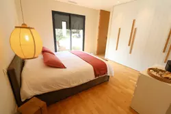 Vente villa Grimaud  