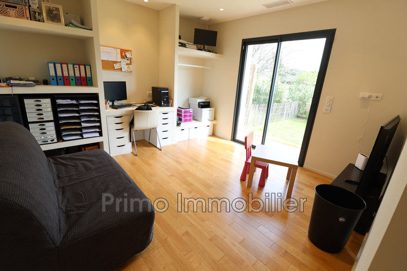 Photo n°17 - Vente Maison villa Grimaud 83310 - 1 495 000 €