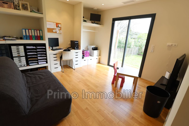 Vente villa Grimaud  