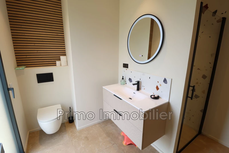 Vente villa Grimaud  