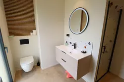 Vente villa Grimaud  