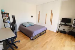 Vente villa Grimaud  