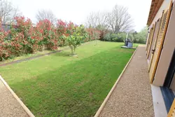 Vente villa Grimaud  