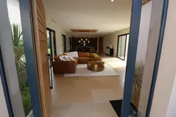 Vente villa Grimaud  
