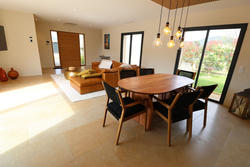 Vente villa Grimaud  