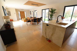 Vente villa Grimaud  