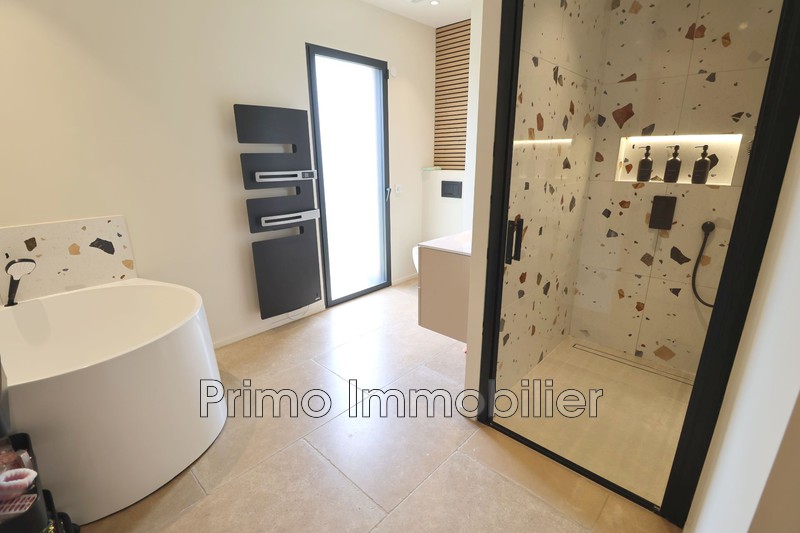 Photo n°18 - Vente Maison villa Grimaud 83310 - 1 495 000 €