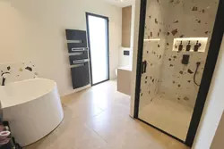 Vente villa Grimaud  