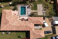 Vente villa Grimaud  