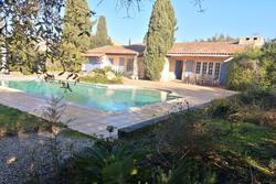 Vente maison Cogolin  
