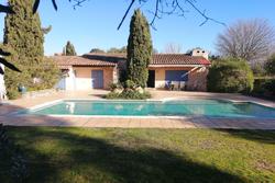 Vente maison Cogolin  