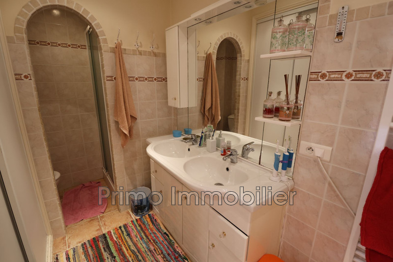Photo n°7 - Vente maison La Croix-Valmer 83420 - 1 260 000 €