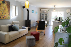 Vente maison Grimaud  