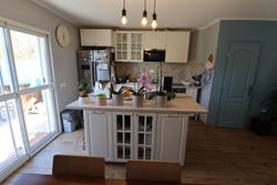 Vente maison Grimaud  