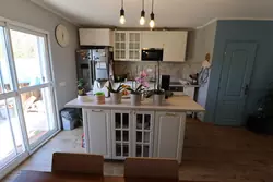 Vente maison Grimaud  