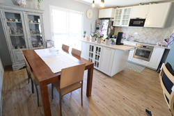 Vente maison Grimaud  