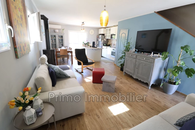 Vente maison Grimaud Vente maison Grimaud