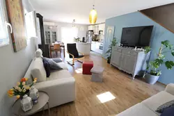 Photos  Maison à vendre Grimaud 83310