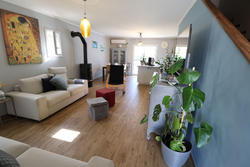 Vente maison Grimaud  