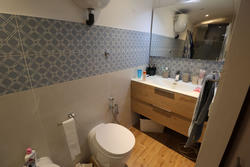 Vente maison Grimaud  